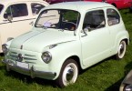 600